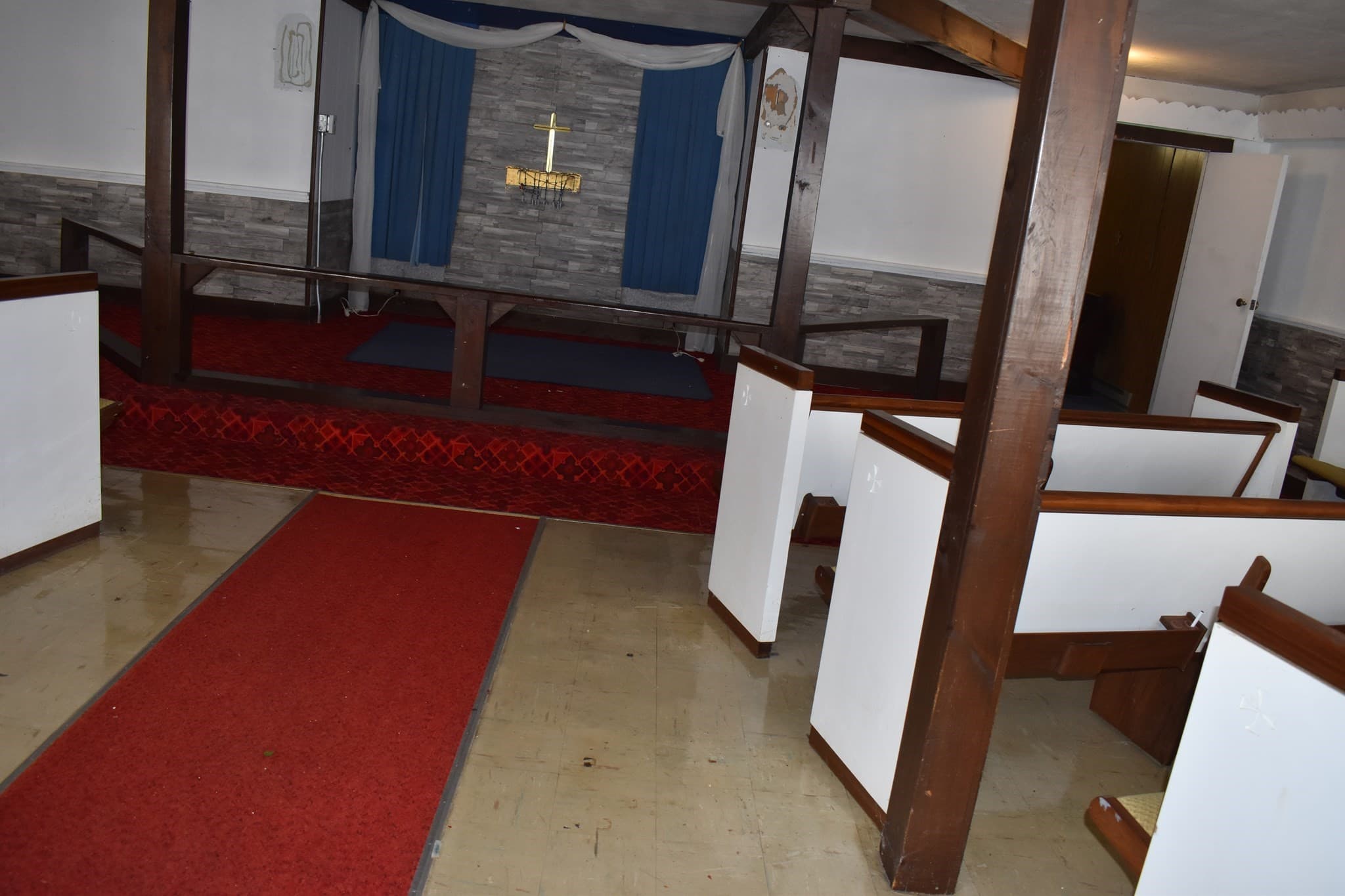 Commercial Sale at 107 Whalom Road, Lunenburg MA 01462, photo 4 of 17