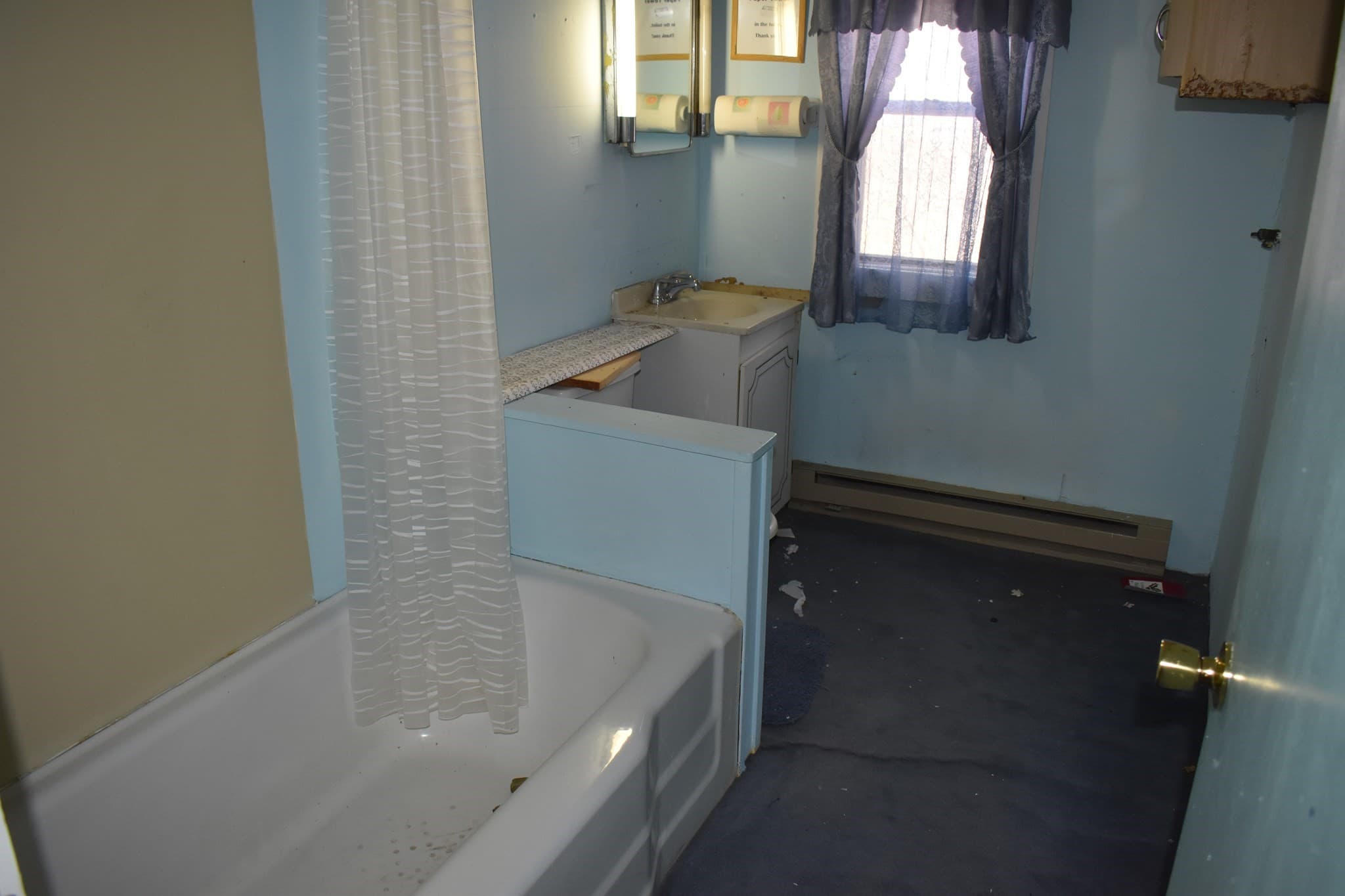 Commercial Sale at 107 Whalom Road, Lunenburg MA 01462, photo 8 of 17