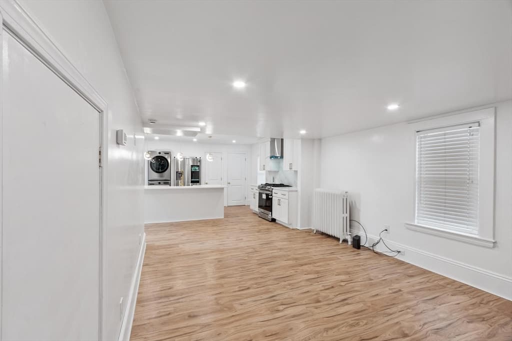 5 Oceanview St, Winthrop MA 02152 photo 2