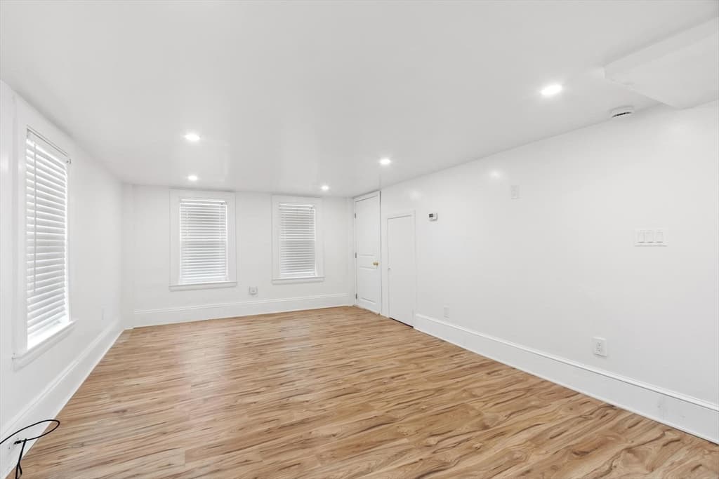 5 Oceanview St, Winthrop MA 02152 photo 6