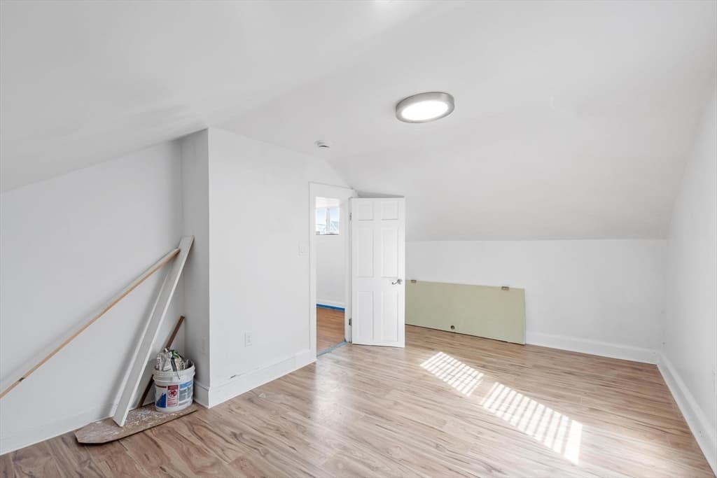 5 Oceanview St, Winthrop MA 02152 photo 13