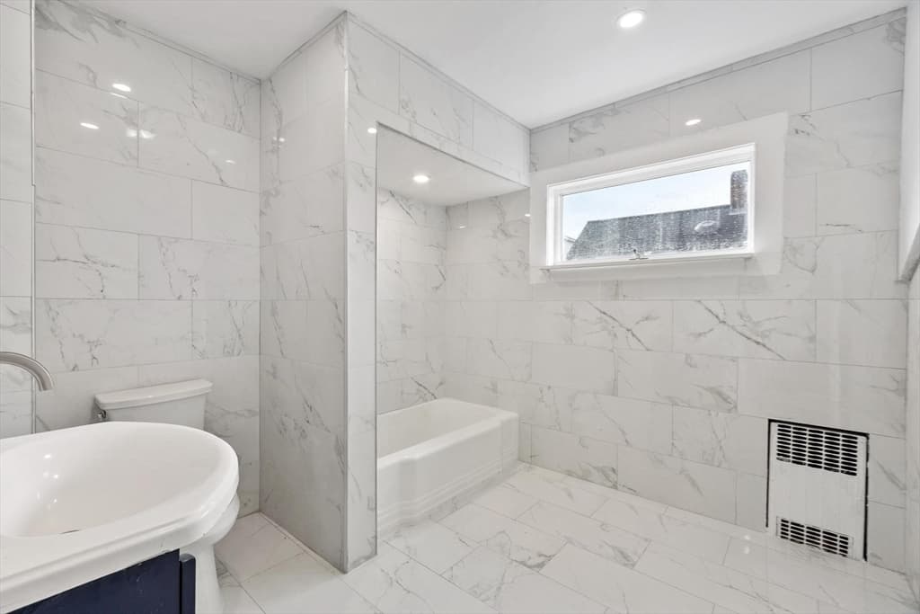 5 Oceanview St, Winthrop MA 02152 photo 16