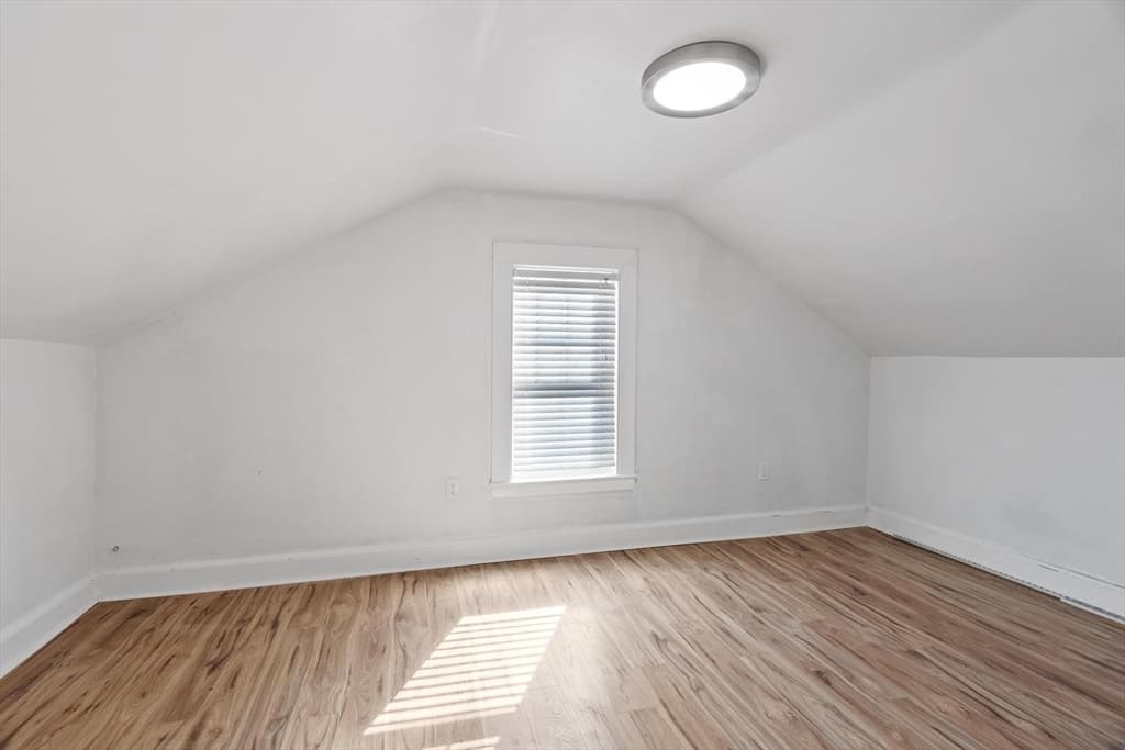 5 Oceanview St, Winthrop MA 02152 photo 12