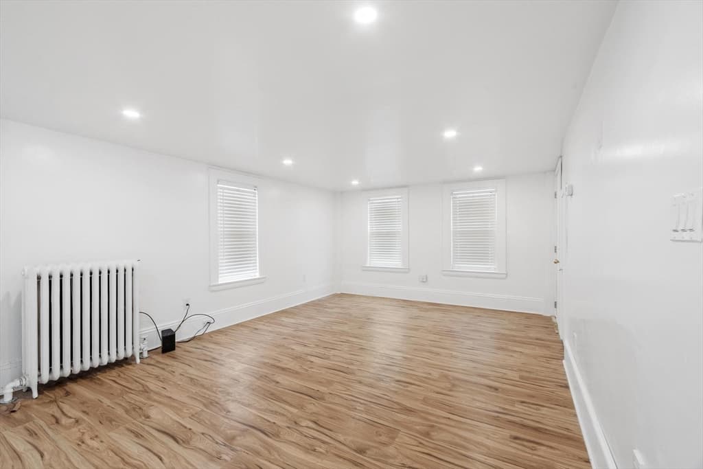 5 Oceanview St, Winthrop MA 02152 photo 7