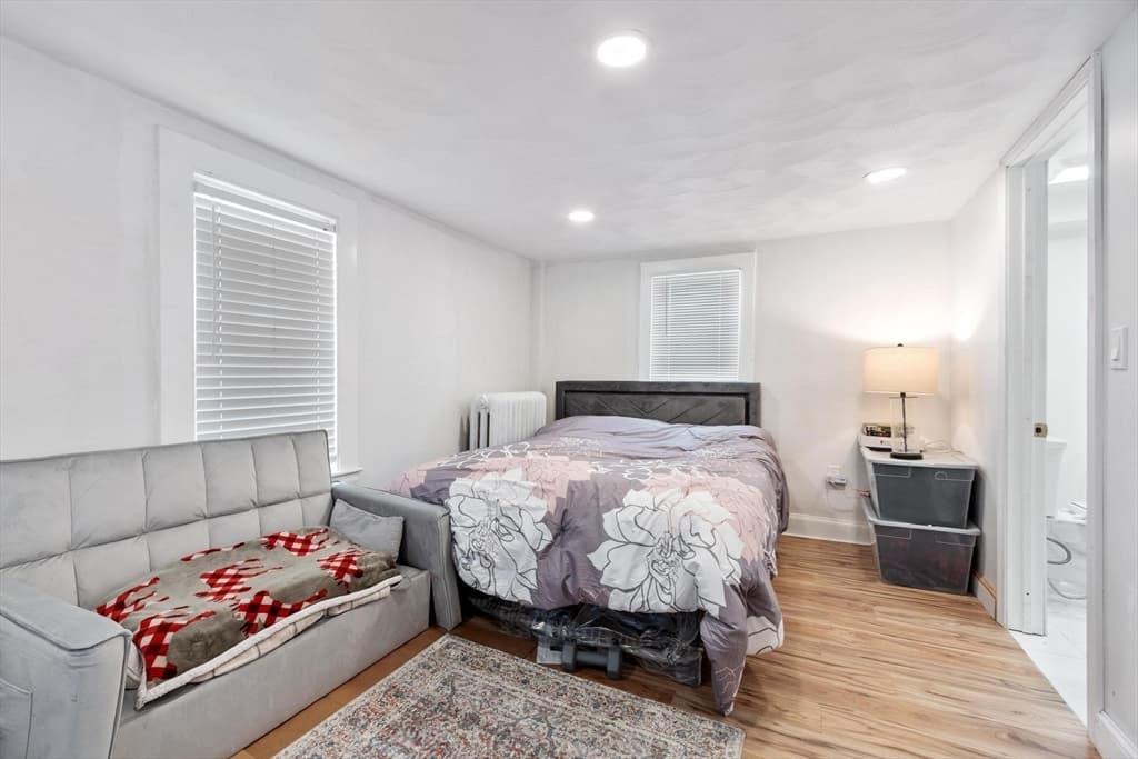 5 Oceanview St, Winthrop MA 02152 photo 10
