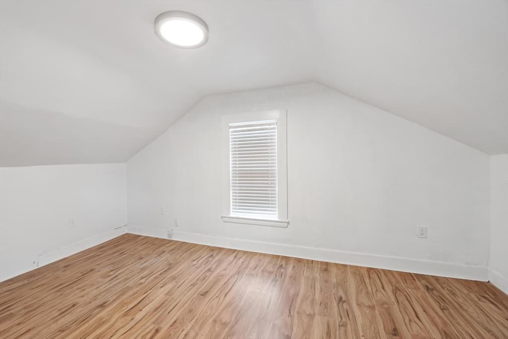 5 Oceanview St, Winthrop MA 02152 photo 14