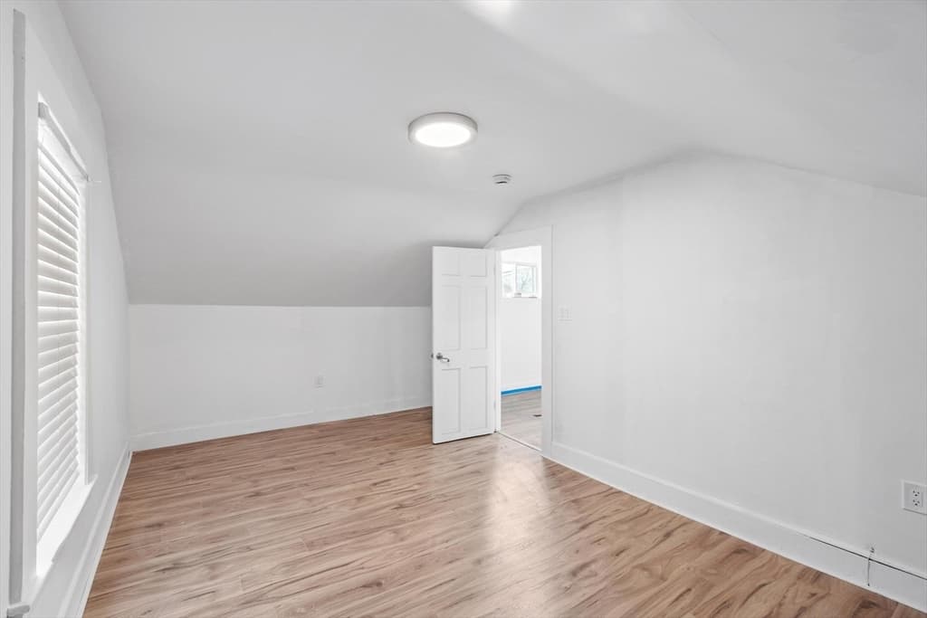 5 Oceanview St, Winthrop MA 02152 photo 15