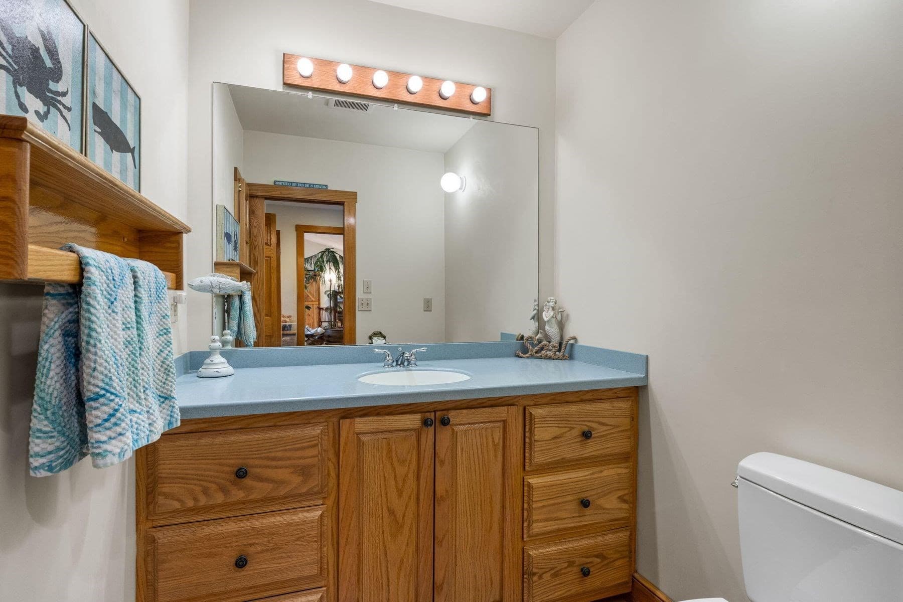 Single Family Residence at 85 Pier Road, Wellfleet MA 02667, photo 16 of 42