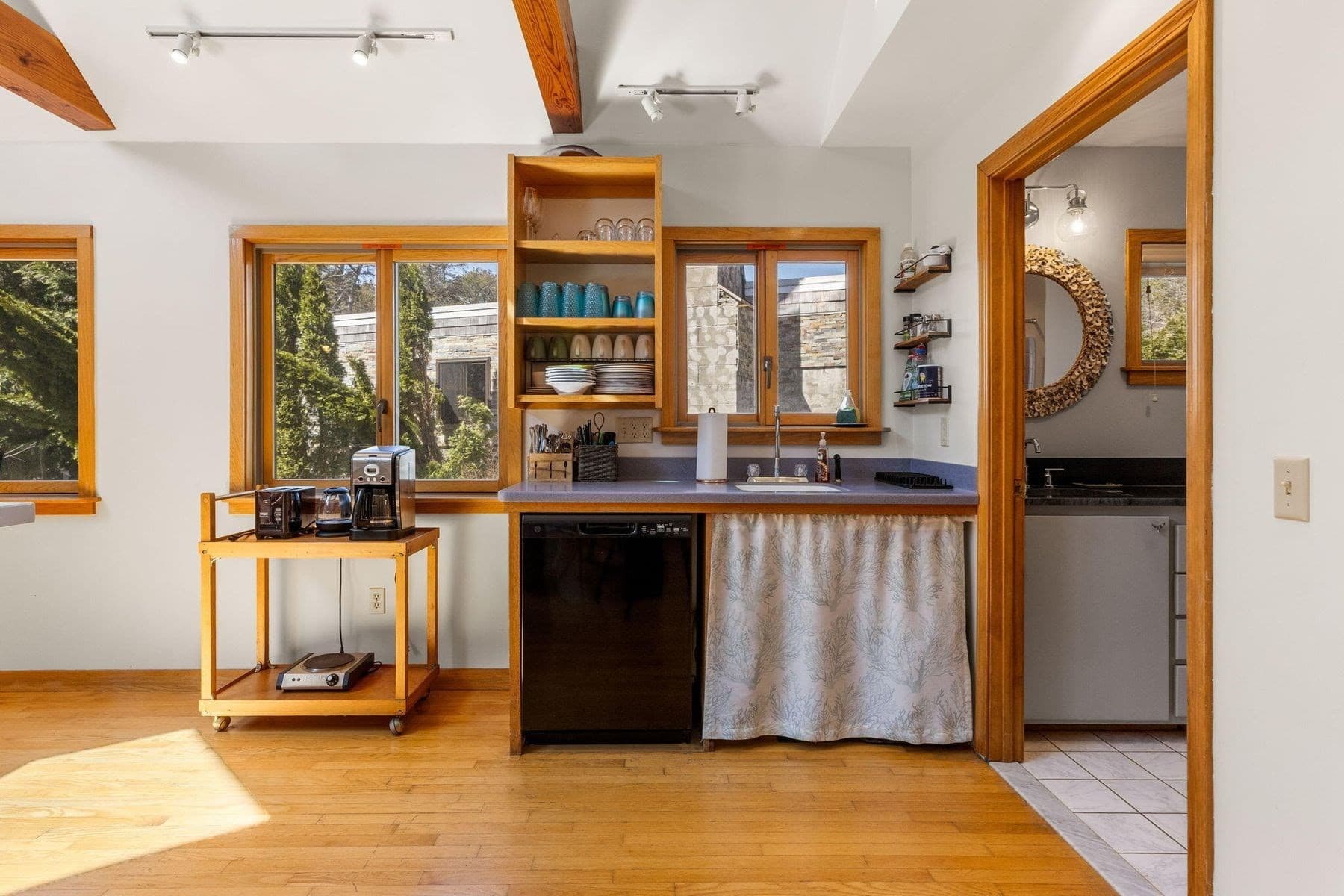 Single Family Residence at 85 Pier Road, Wellfleet MA 02667, photo 36 of 42