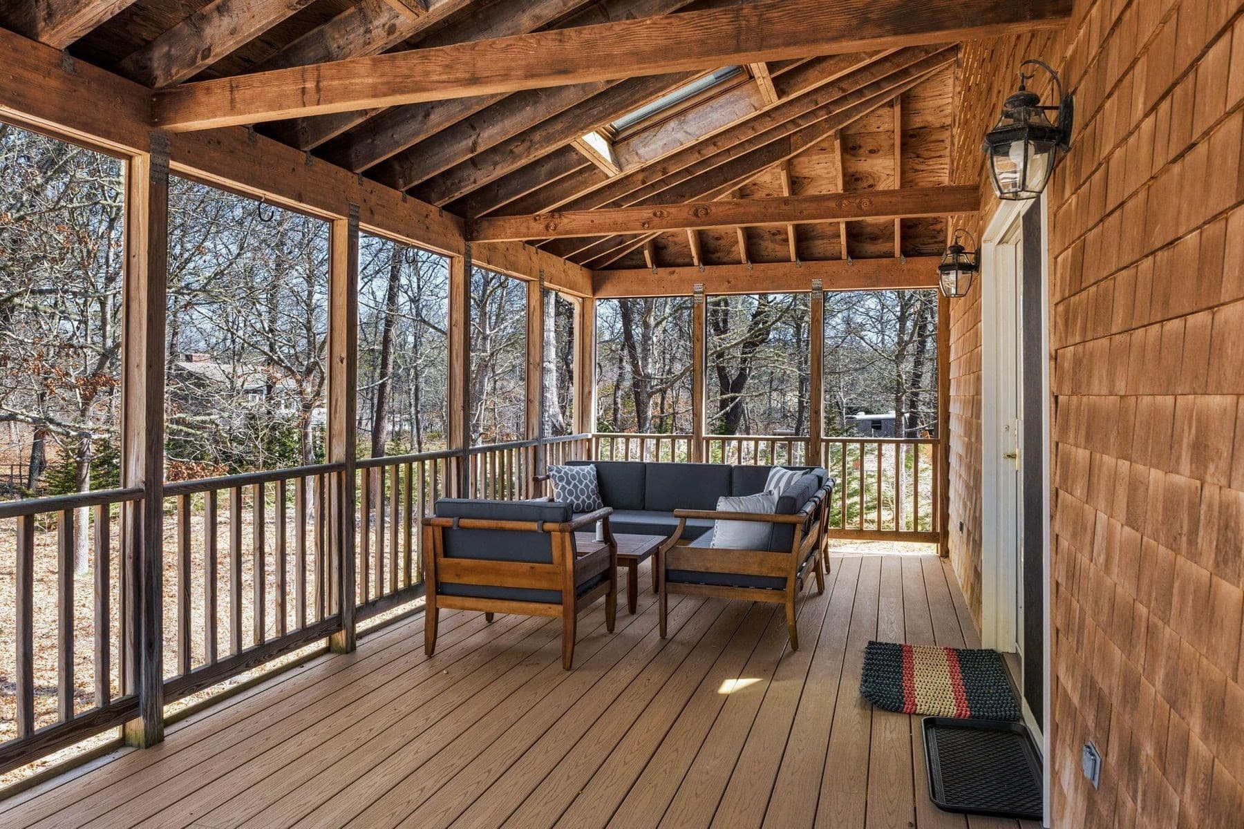 Single Family Residence at 85 Pier Road, Wellfleet MA 02667, photo 28 of 42