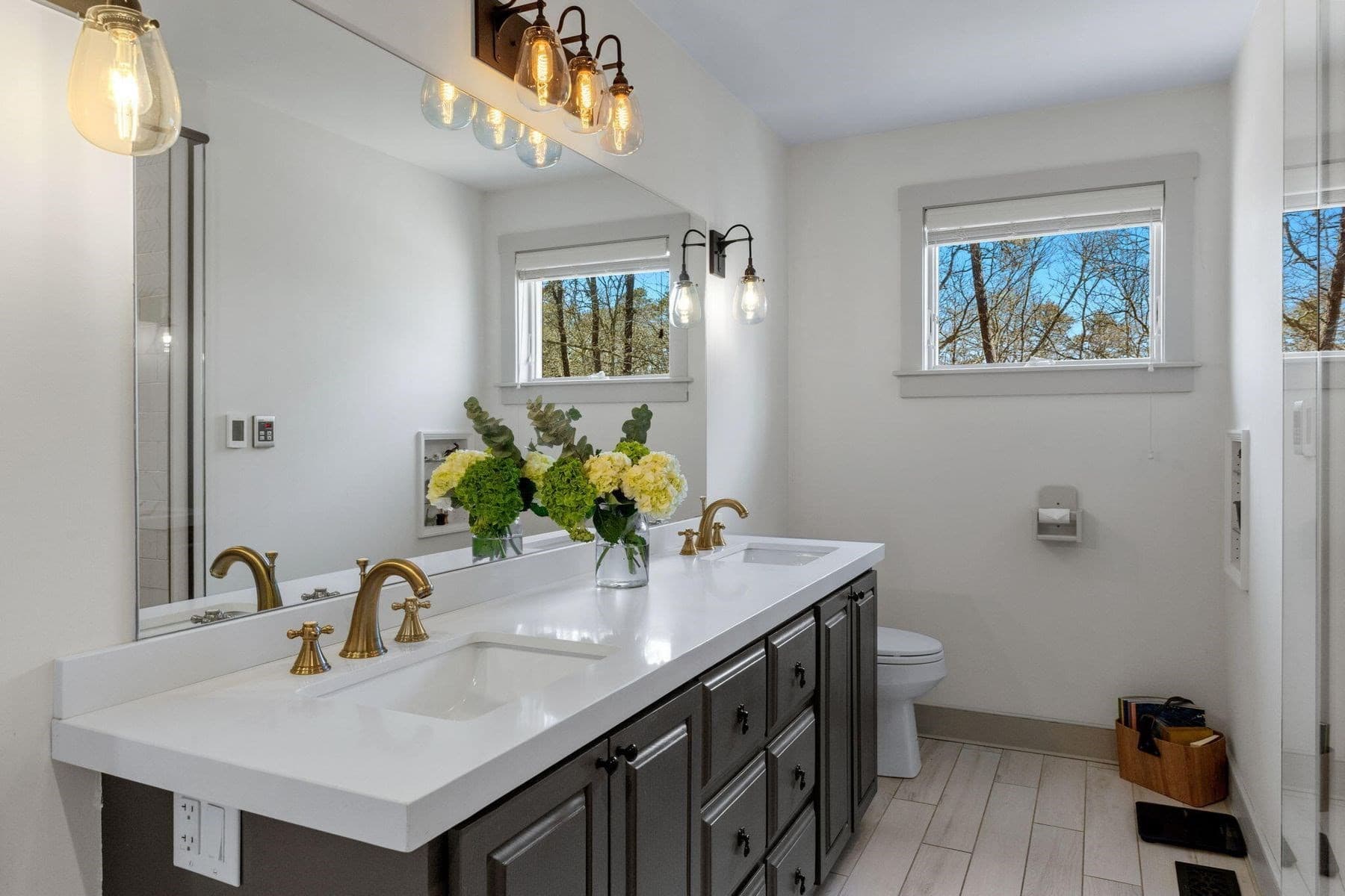 Single Family Residence at 85 Pier Road, Wellfleet MA 02667, photo 24 of 42