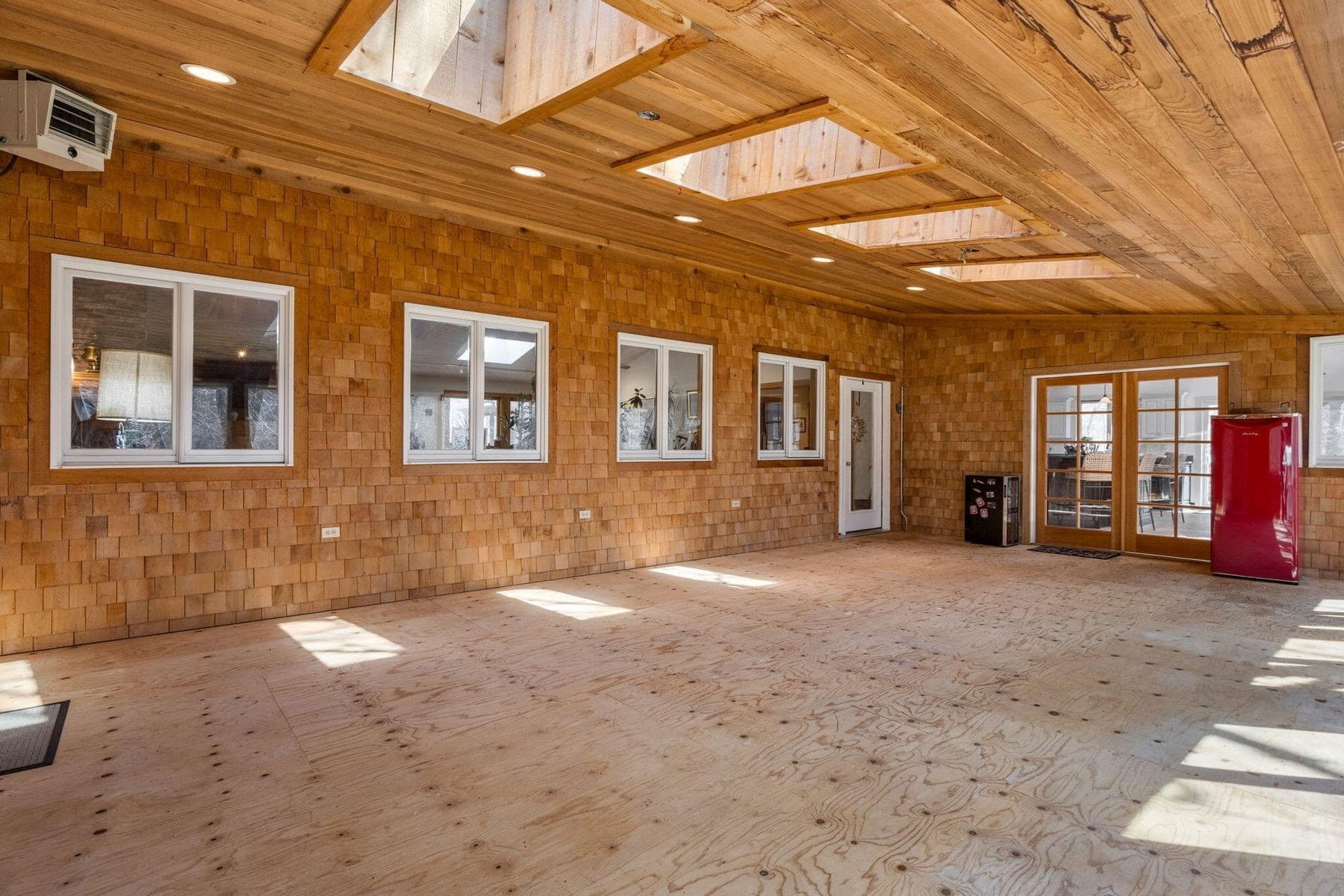 Single Family Residence at 85 Pier Road, Wellfleet MA 02667, photo 30 of 42