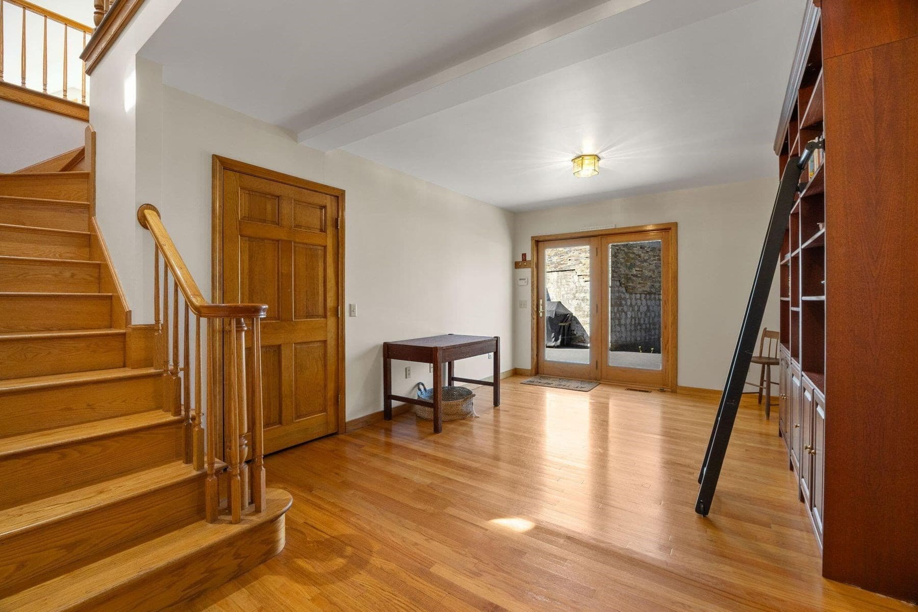 Single Family Residence at 85 Pier Road, Wellfleet MA 02667, photo 33 of 42