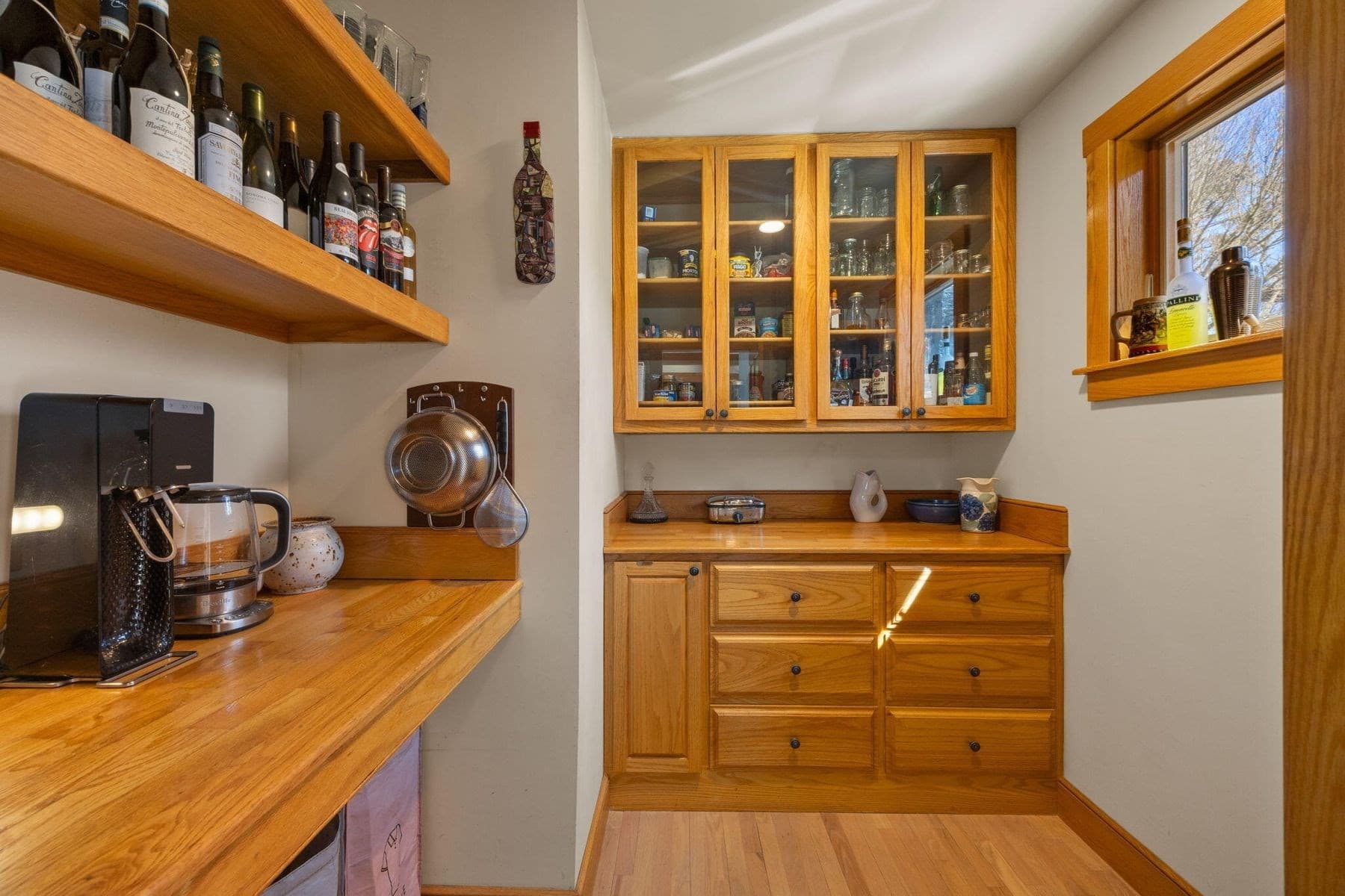 Single Family Residence at 85 Pier Road, Wellfleet MA 02667, photo 15 of 42