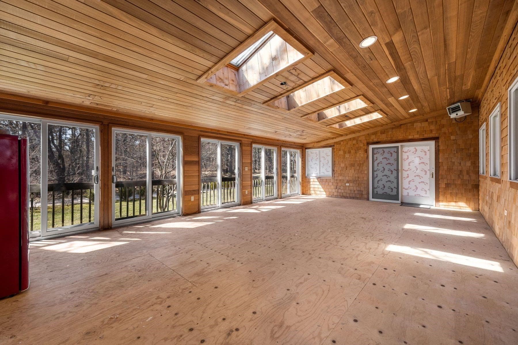 Single Family Residence at 85 Pier Road, Wellfleet MA 02667, photo 31 of 42