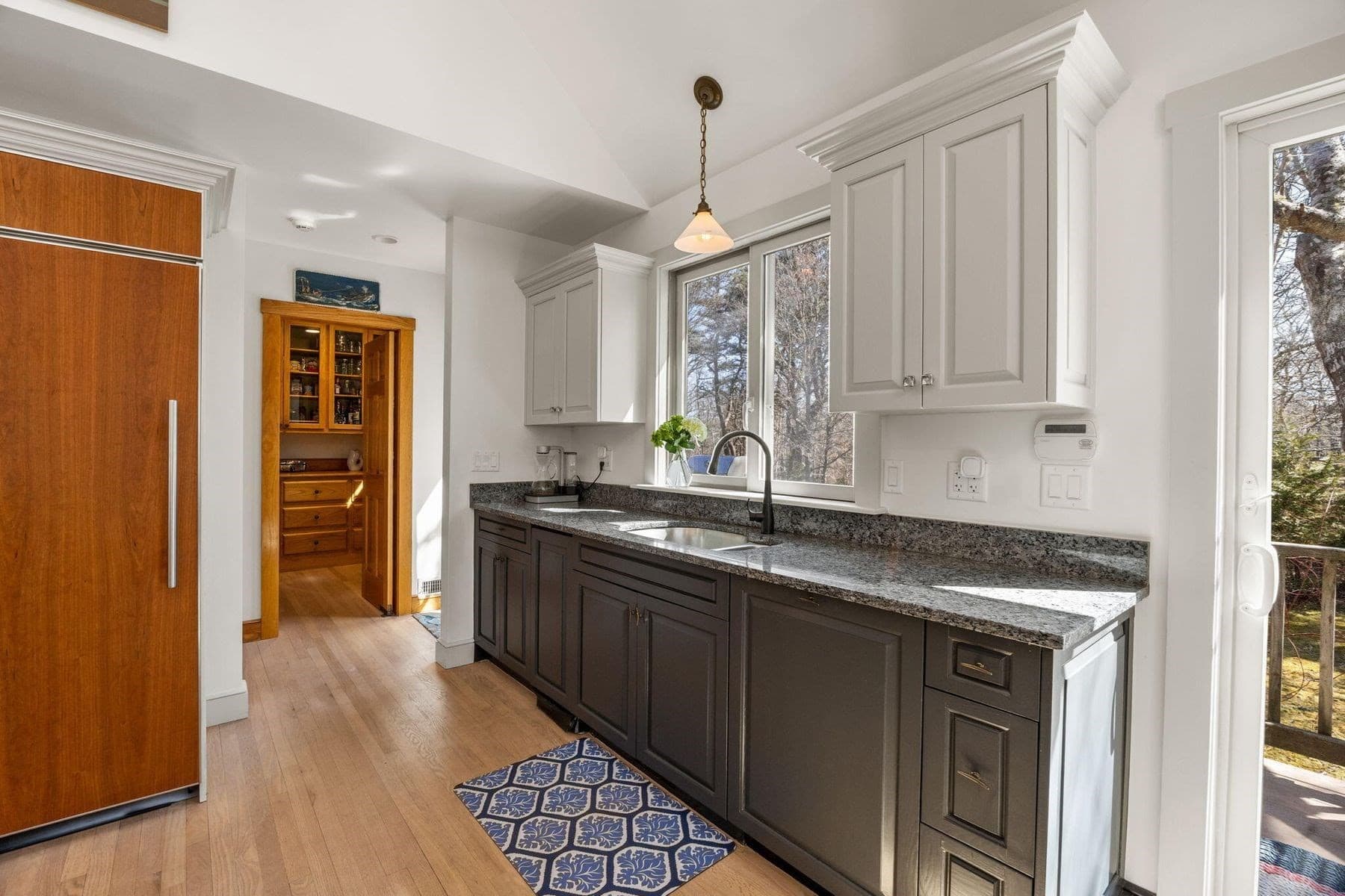 Single Family Residence at 85 Pier Road, Wellfleet MA 02667, photo 8 of 42