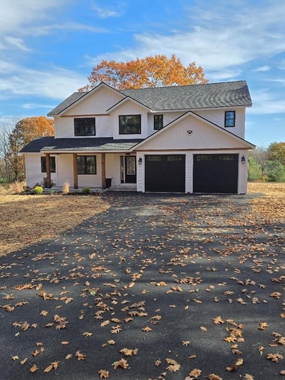 Lot C Chase Rd, Lunenburg MA 01462 photo 23