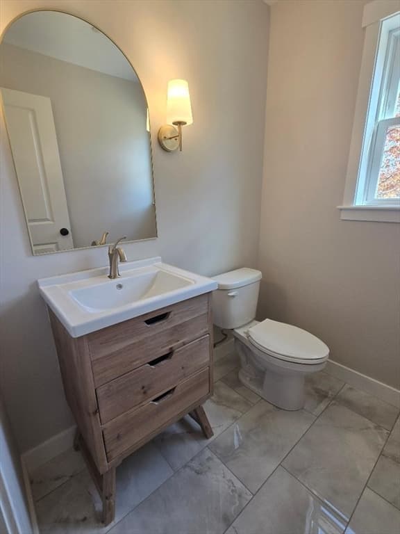 Lot C Chase Rd, Lunenburg MA 01462 photo 13
