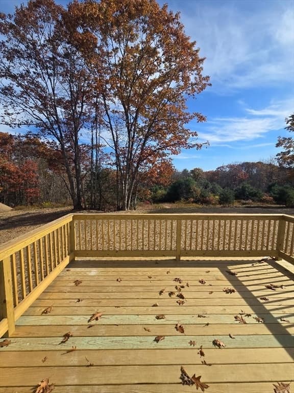 Lot C Chase Rd, Lunenburg MA 01462 photo 22