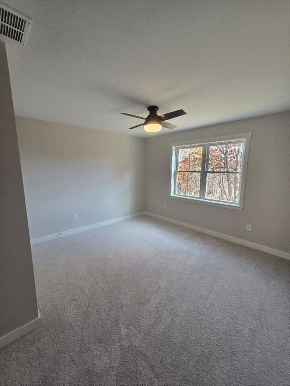 Lot C Chase Rd, Lunenburg MA 01462 photo 9