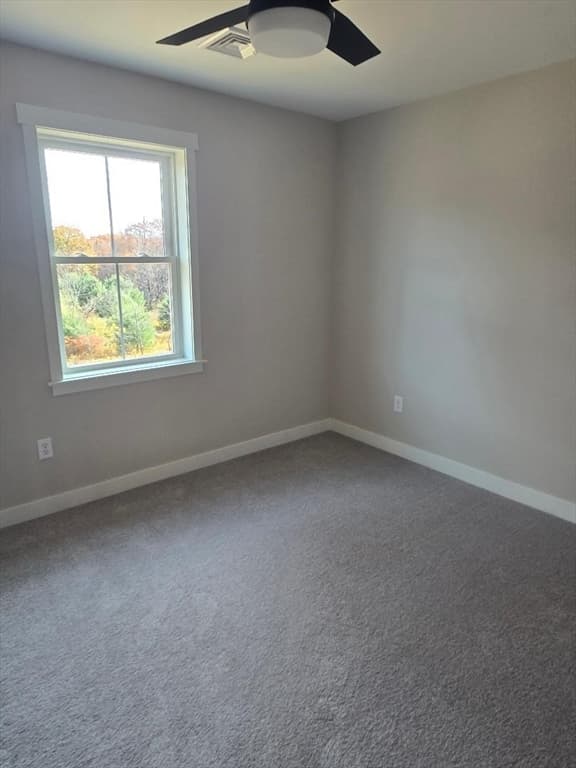 Lot C Chase Rd, Lunenburg MA 01462 photo 18