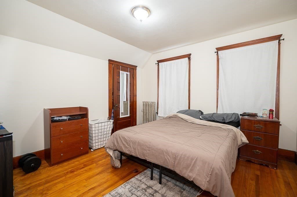 104 1/2 Rodney St, Worcester MA 01605 photo 6