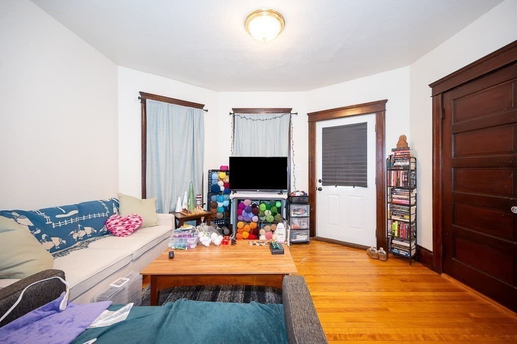 104 1/2 Rodney St, Worcester MA 01605 photo 13