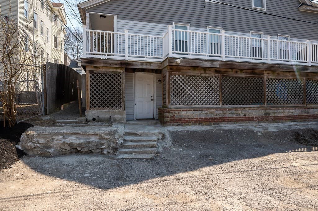 104 1/2 Rodney St, Worcester MA 01605 photo 17
