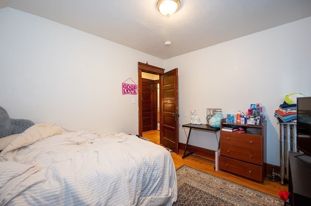 104 1/2 Rodney St, Worcester MA 01605 photo 7
