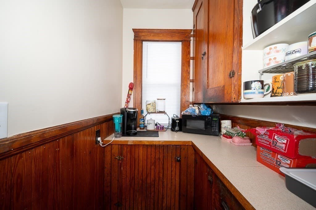 104 1/2 Rodney St, Worcester MA 01605 photo 10