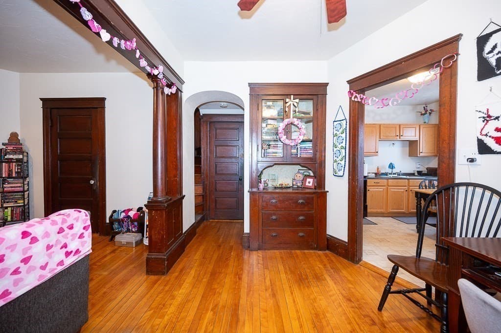 104 1/2 Rodney St, Worcester MA 01605 photo 14