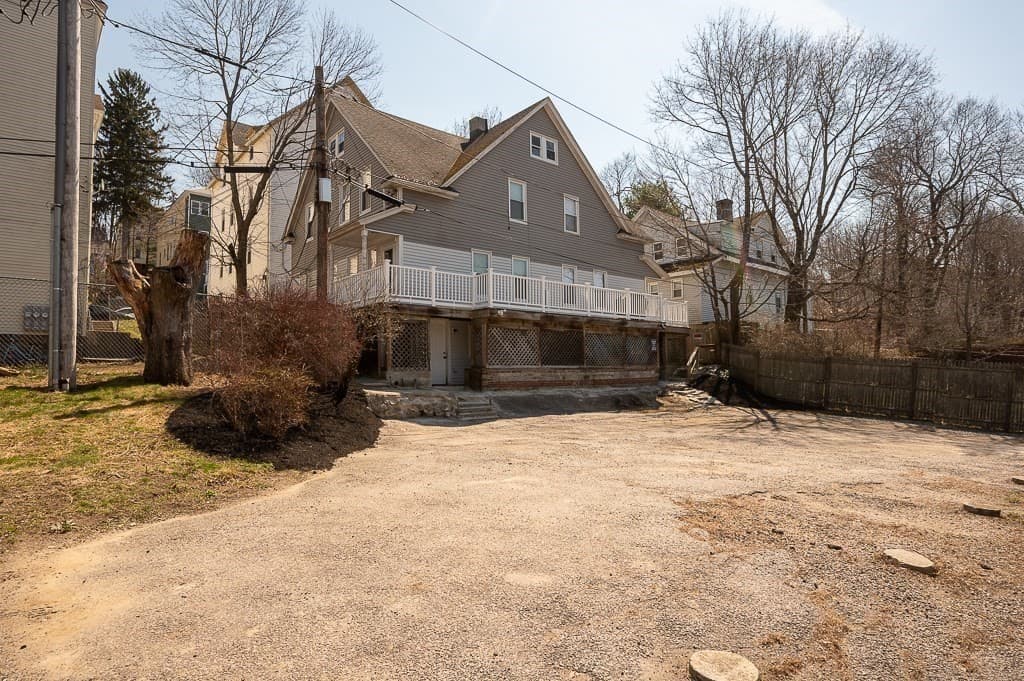 104 1/2 Rodney St, Worcester MA 01605 photo 18