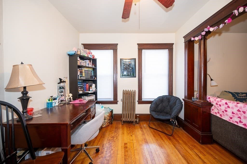104 1/2 Rodney St, Worcester MA 01605 photo 15