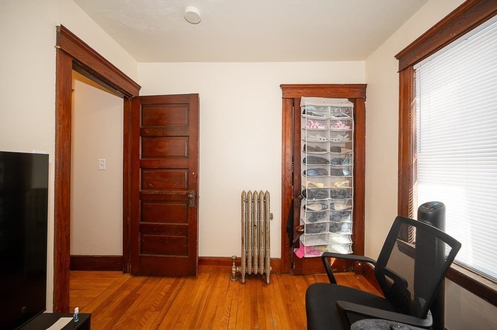 104 1/2 Rodney St, Worcester MA 01605 photo 8