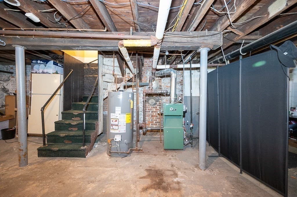 104 1/2 Rodney St, Worcester MA 01605 photo 21