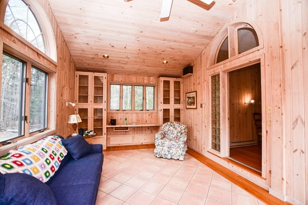 Single Family Residence at 283 Benton Hill Rd, Becket MA 01223, Becket, photo 23 of 42
