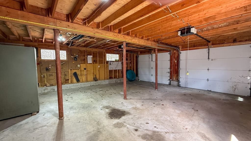 Single Family Residence at 283 Benton Hill Rd, Becket MA 01223, Becket, photo 28 of 42