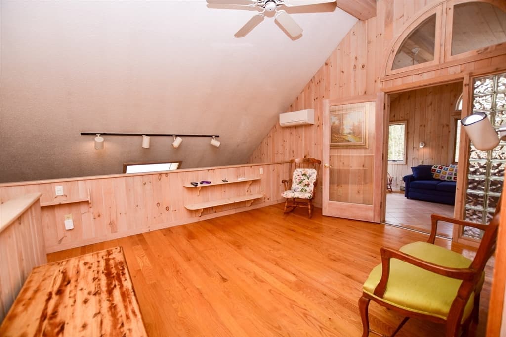 Single Family Residence at 283 Benton Hill Rd, Becket MA 01223, Becket, photo 20 of 42