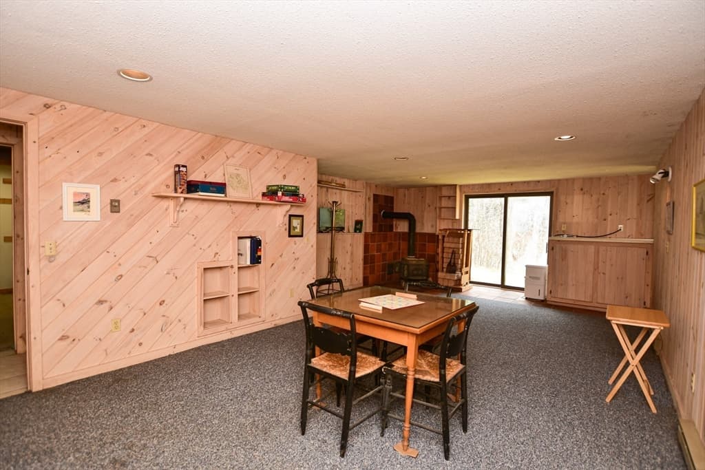 Single Family Residence at 283 Benton Hill Rd, Becket MA 01223, Becket, photo 24 of 42