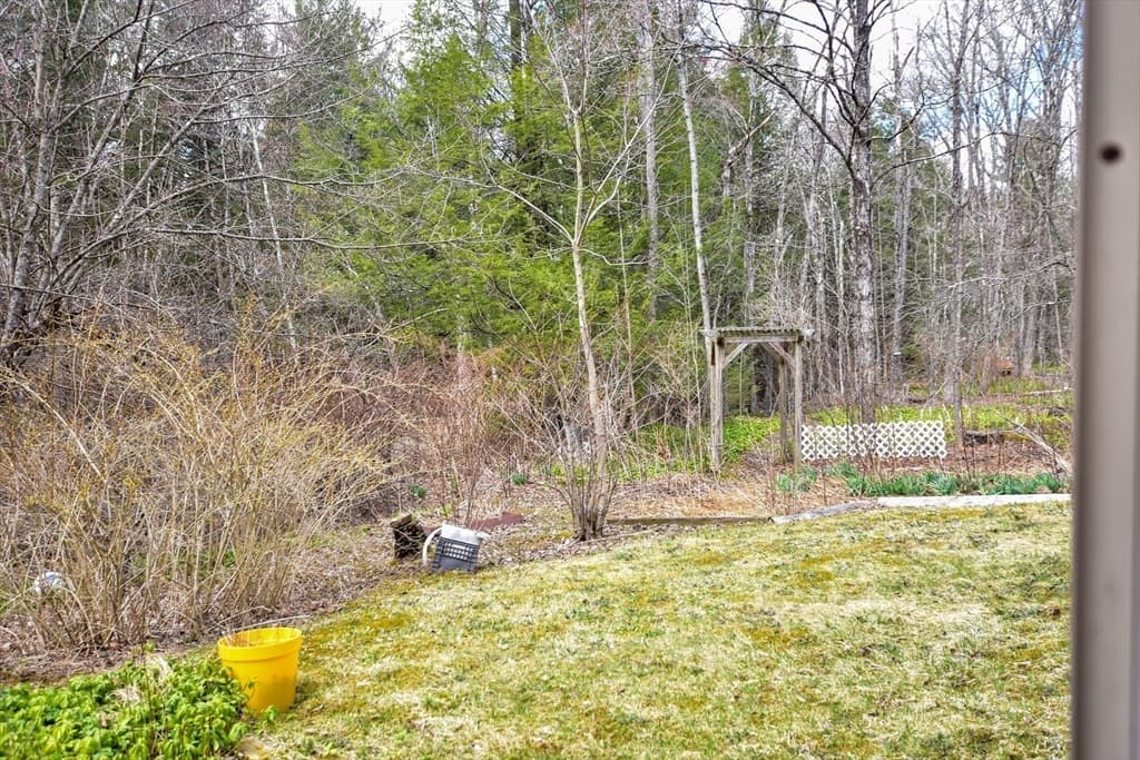 Single Family Residence at 283 Benton Hill Rd, Becket MA 01223, Becket, photo 34 of 42