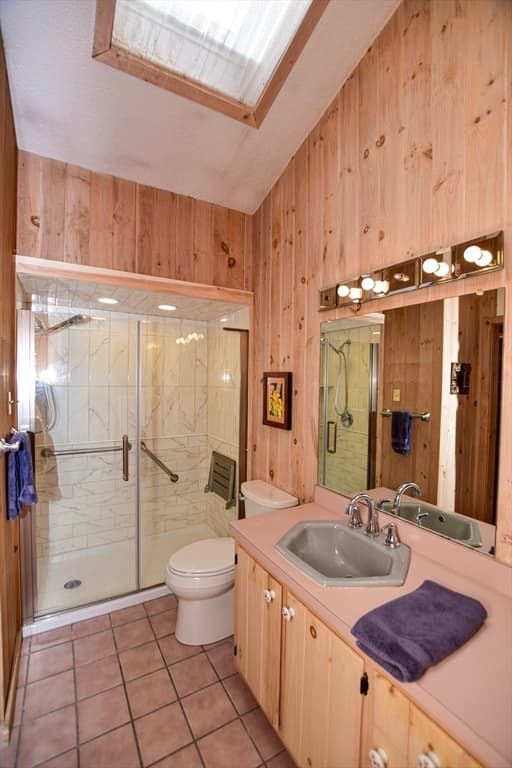 Single Family Residence at 283 Benton Hill Rd, Becket MA 01223, Becket, photo 14 of 42