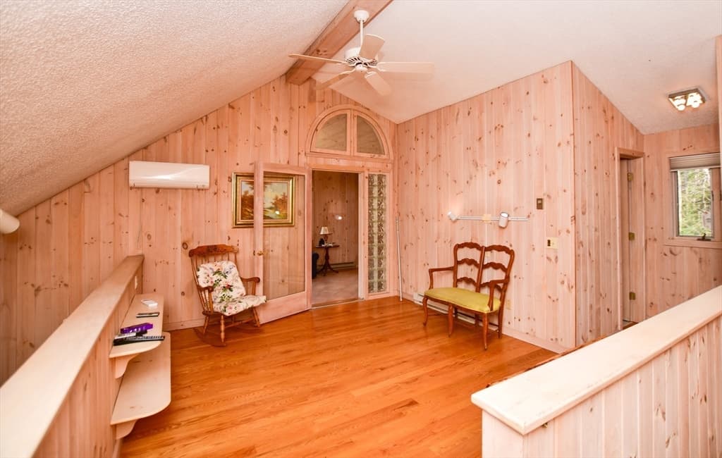 Single Family Residence at 283 Benton Hill Rd, Becket MA 01223, Becket, photo 18 of 42