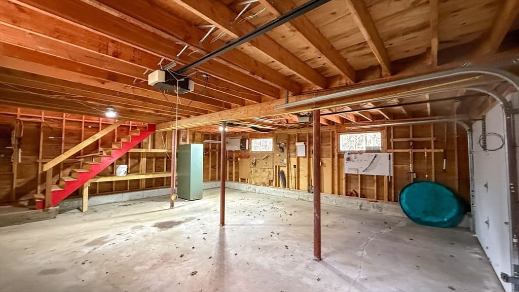 Single Family Residence at 283 Benton Hill Rd, Becket MA 01223, Becket, photo 37 of 42