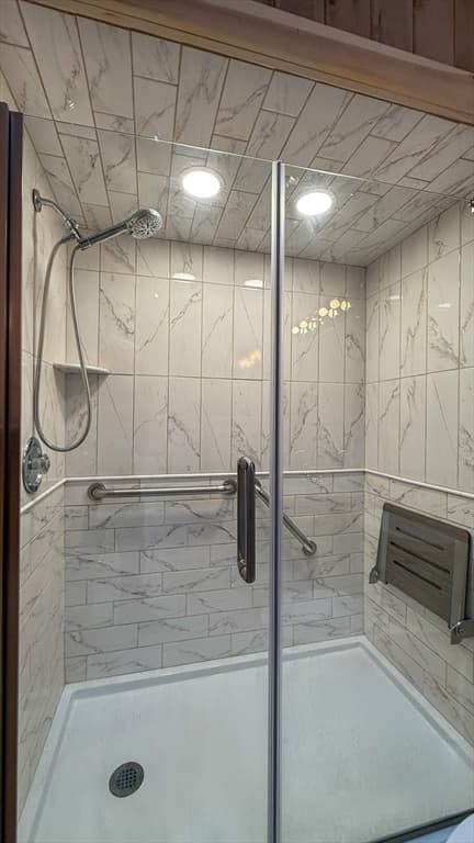 Single Family Residence at 283 Benton Hill Rd, Becket MA 01223, Becket, photo 15 of 42