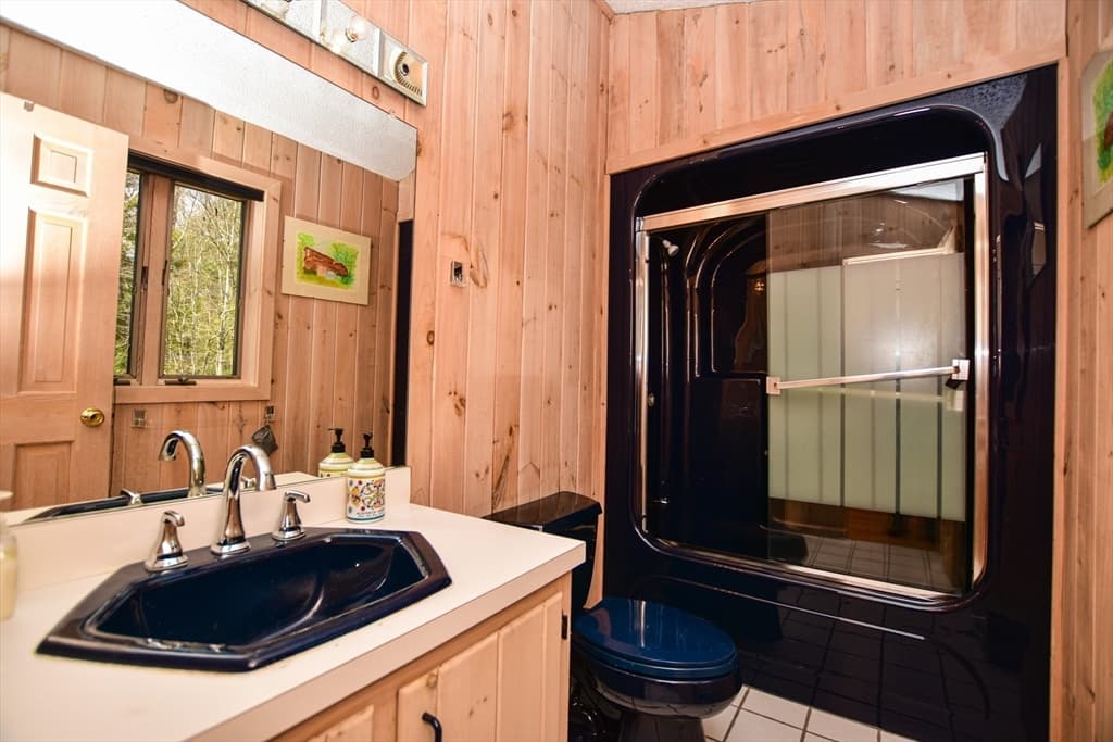 Single Family Residence at 283 Benton Hill Rd, Becket MA 01223, Becket, photo 19 of 42