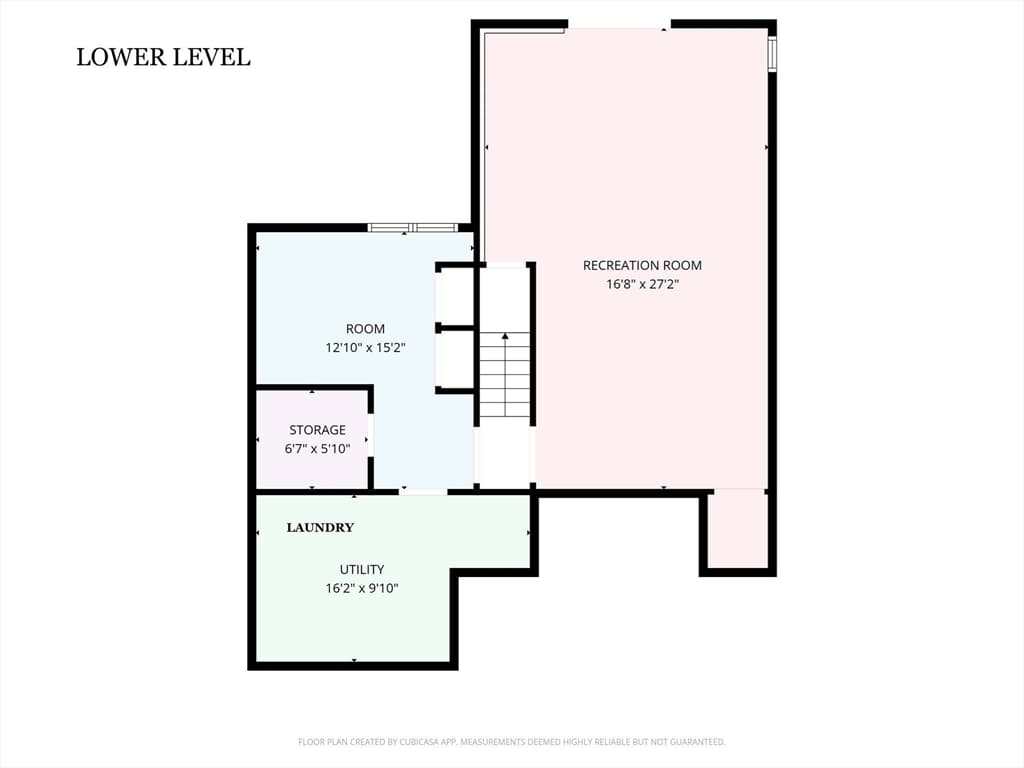 Single Family Residence at 283 Benton Hill Rd, Becket MA 01223, Becket, photo 40 of 42