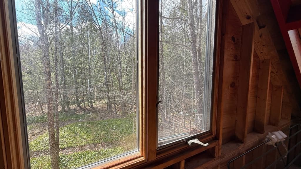 Single Family Residence at 283 Benton Hill Rd, Becket MA 01223, Becket, photo 39 of 42