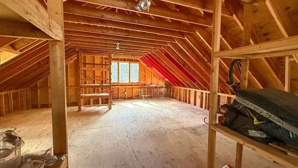 Single Family Residence at 283 Benton Hill Rd, Becket MA 01223, Becket, photo 29 of 42