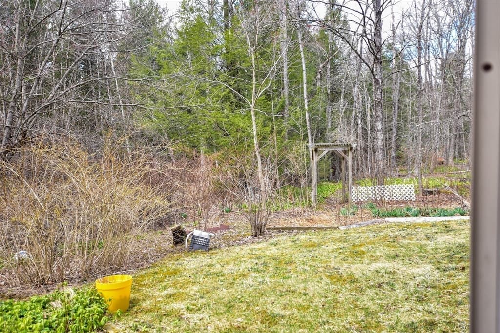 Single Family Residence at 283 Benton Hill Rd, Becket MA 01223, Becket, photo 25 of 42