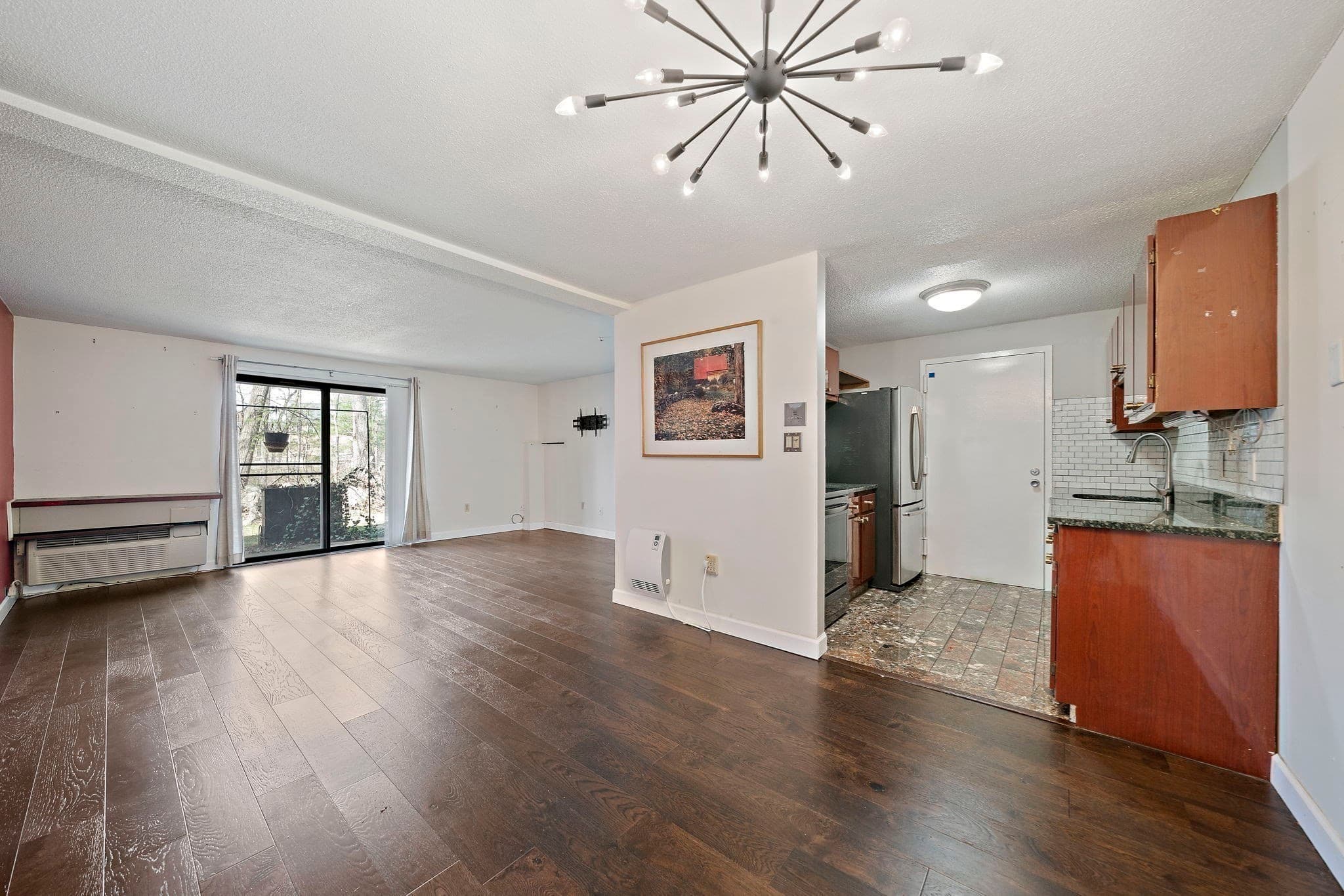Condominium at 15 Village Rock Ln # 2, Natick MA 01760, Natick, photo 2 of 26